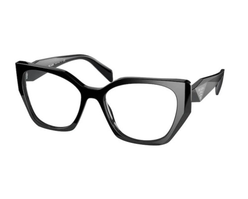 Lunettes de vue Prada PR 18WV