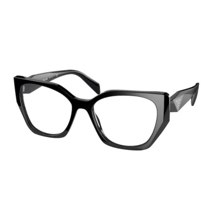 Lunettes de vue Prada PR 18WV