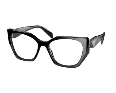 98459-Lunettes de vue Prada PR 18WV