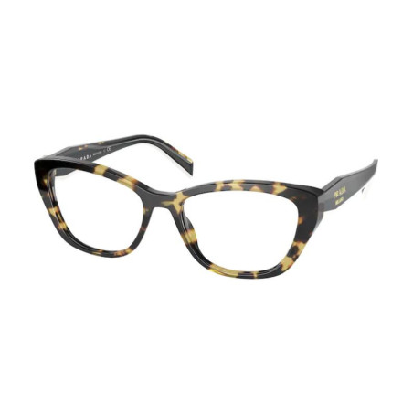 Bril Prada PR 19WV