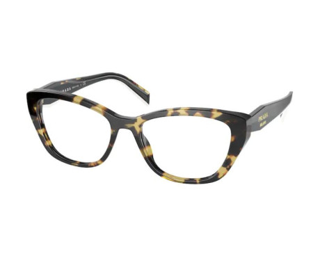 98461-Lunettes de vue Prada PR 19WV