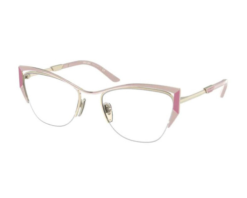 Bril Prada PR 63YV