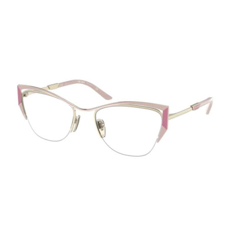 Lunettes de vue Prada PR 63YV
