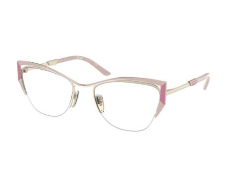 98470-Lunettes de vue Prada PR 63YV