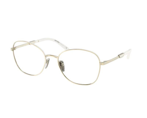 Lunettes de vue Prada PR 64YV