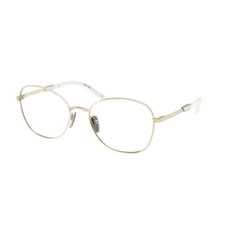 Bril Prada PR 64YV
