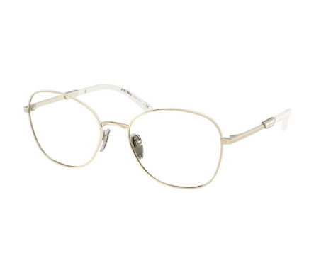 98472-Lunettes de vue Prada PR 64YV