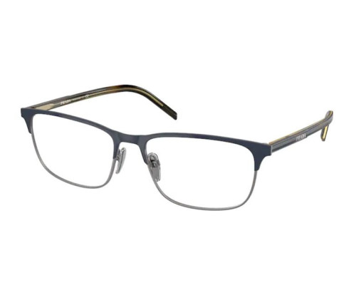 Bril Prada PR 66YV