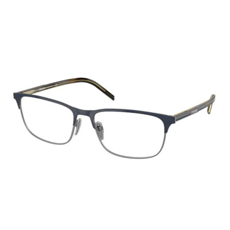 Bril Prada PR 66YV