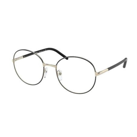 Bril Prada PR 55WV