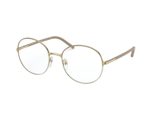 Bril Prada PR 55WV