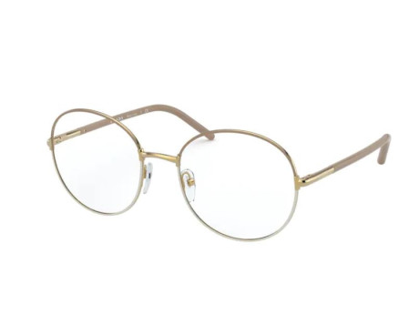 98484-Lunettes de vue Prada PR 55WV