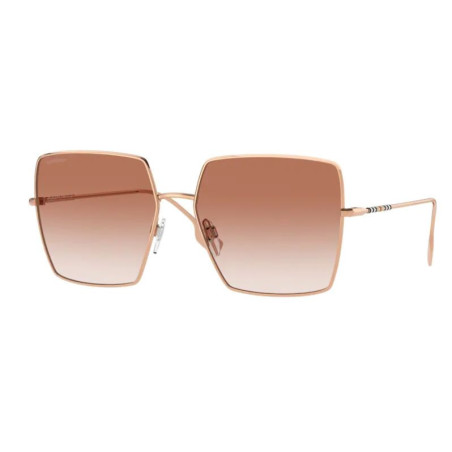 Lunettes de Soleil Burberry BE3133