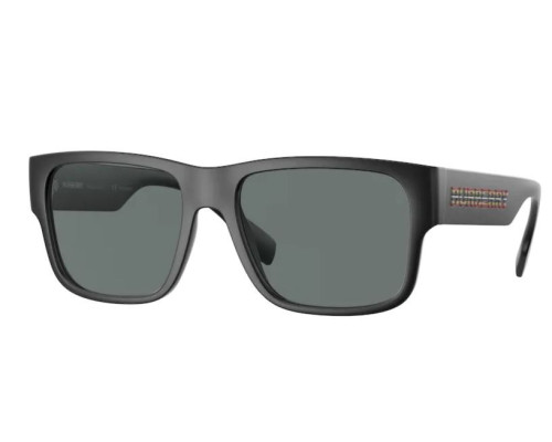 Lunettes de Soleil Burberry BE4358