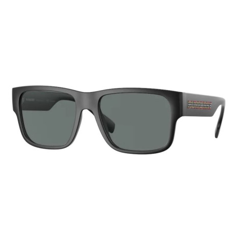 Lunettes de Soleil Burberry BE4358