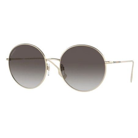 Zonnebril Burberry BE3132