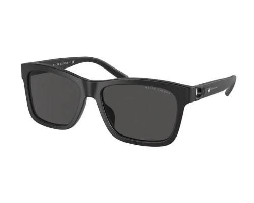 Lunettes de Soleil Ralph Lauren RL8203QU
