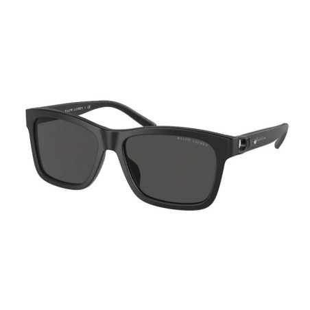 Zonnebril Ralph Lauren RL8203QU
