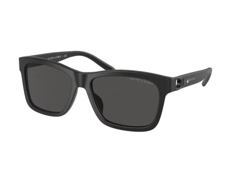 98563-Zonnebril Ralph Lauren RL8203QU