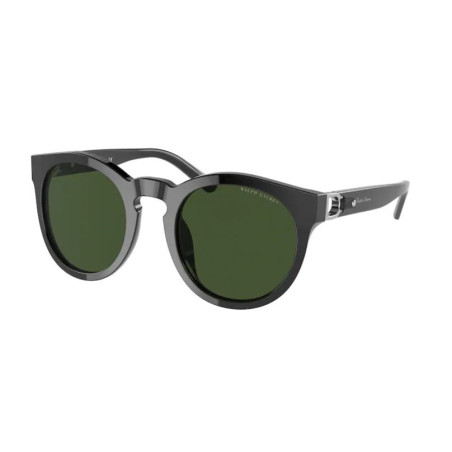 Lunettes de Soleil Ralph Lauren RL8204QU