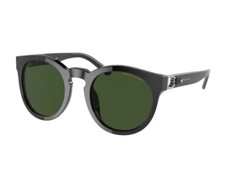 98567-Zonnebril Ralph Lauren RL8204QU