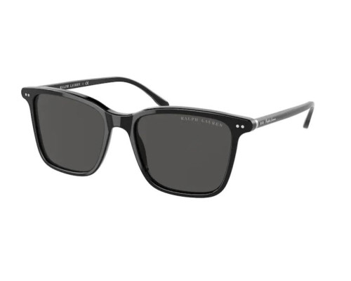 Zonnebril Ralph Lauren RL8199