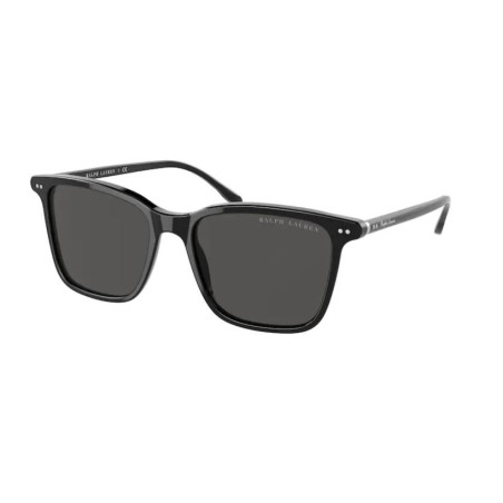 Zonnebril Ralph Lauren RL8199