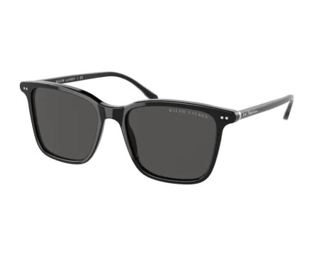 98575-Zonnebril Ralph Lauren RL8199