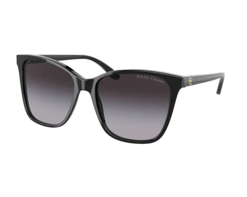 Zonnebril Ralph Lauren RL8201