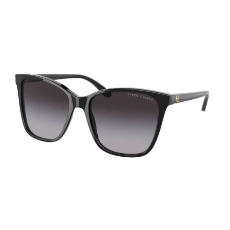 Lunettes de Soleil Ralph Lauren RL8201