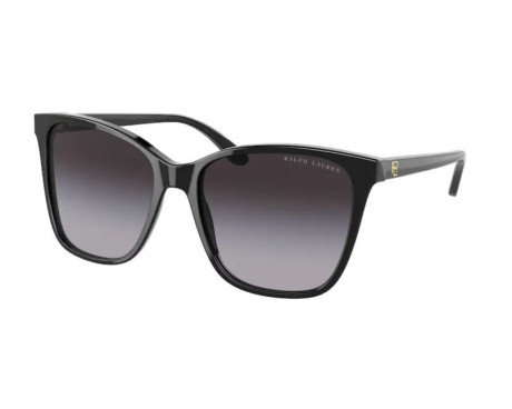 98578-Zonnebril Ralph Lauren RL8201