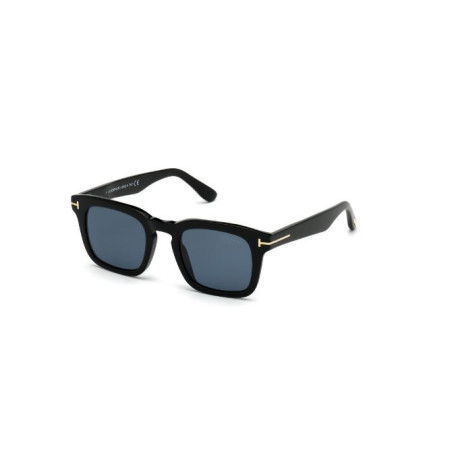 Lunettes de Soleil Tom Ford DAX FT0751