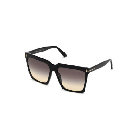 Lunettes de Soleil Tom Ford SABRINA-02 FT0764