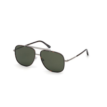 Zonnebril Tom Ford BENTON FT0693