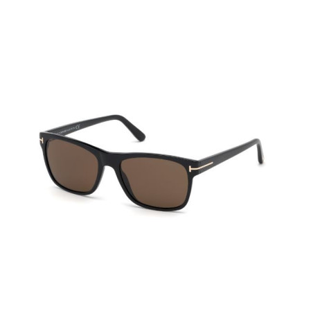 Zonnebril Tom Ford GIULIO FT0698