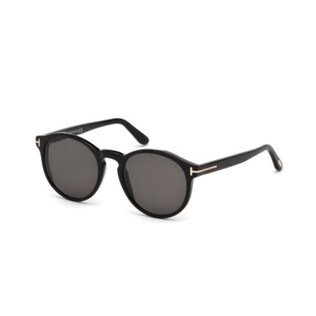 Zonnebril Tom Ford IAN-02 FT0591