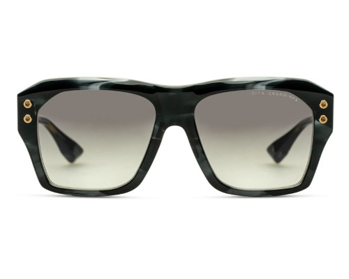 Dita GRAND-APX DTS417 Sunglasses