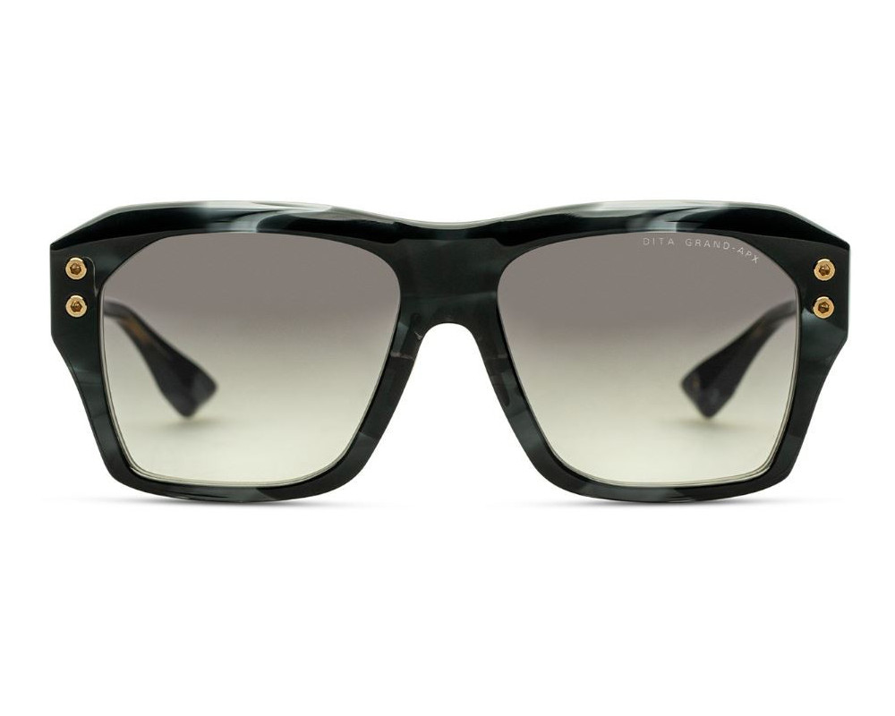 Dita GRAND-APX DTS417 Sunglasses