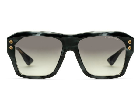 99101-Lunettes de Soleil Dita GRAND-APX DTS417