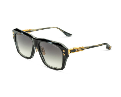 Dita GRAND-APX DTS417 Sunglasses