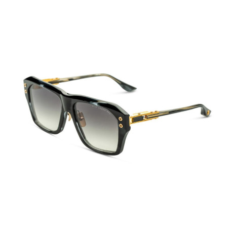 Sunglasses Dita GRAND-APX DTS417
