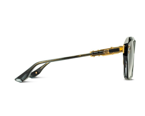 Dita GRAND-APX DTS417 Sunglasses