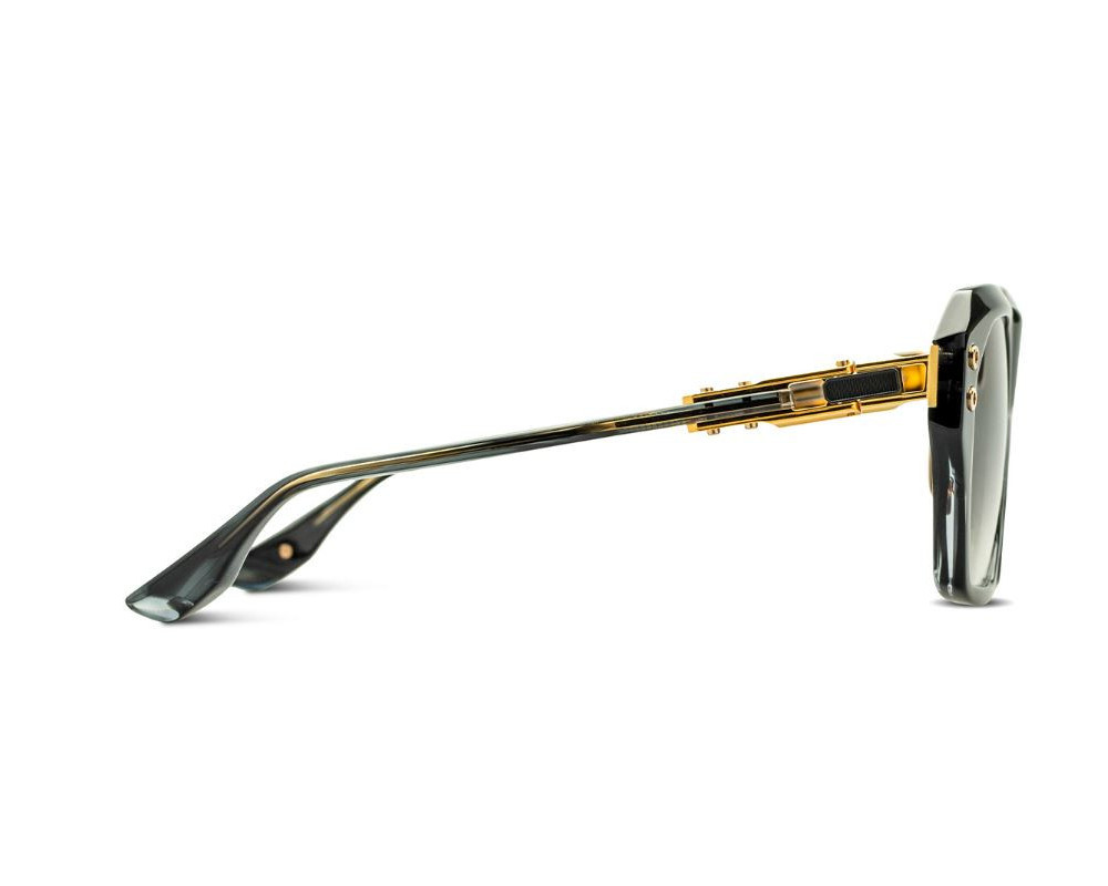 Dita GRAND-APX DTS417 Sunglasses