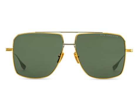 99110-Zonnebril Dita DUBSYSTEM DTS157