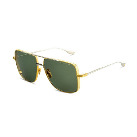 Lunettes de Soleil Dita DUBSYSTEM DTS157