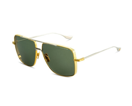 99111-Lunettes de Soleil Dita DUBSYSTEM DTS157