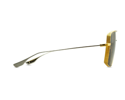 Lunettes de Soleil Dita DUBSYSTEM DTS157