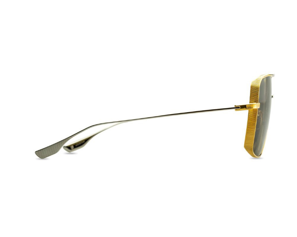 Zonnebril Dita DUBSYSTEM DTS157