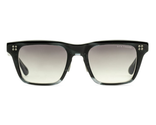 Zonnebril Dita THAVOS DTS713