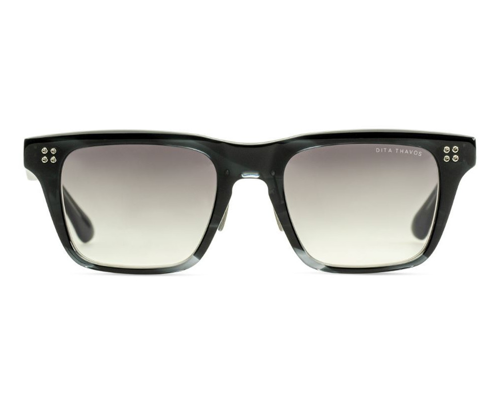 Lunettes de Soleil Dita THAVOS DTS713